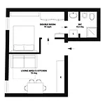 Easy Loft *