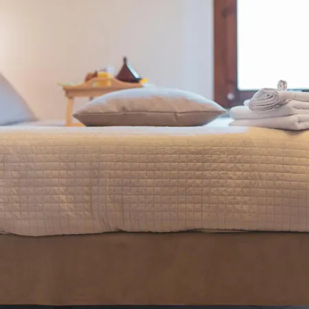 Apartament Easy Loft *