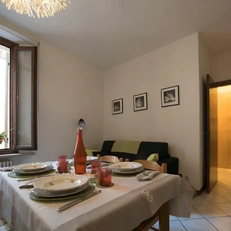 Easy Loft * Verona