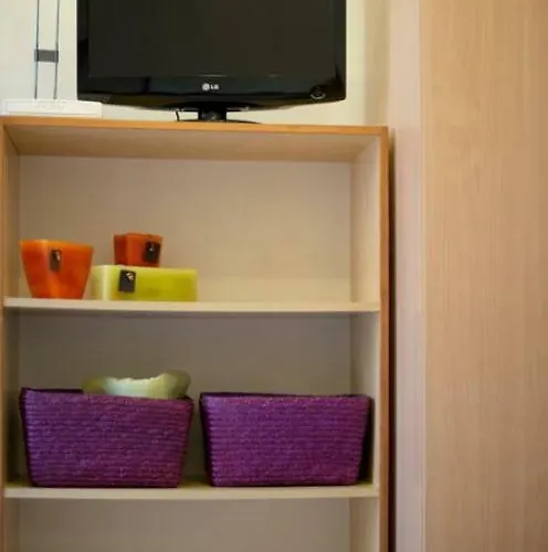 Appartamento Easy Loft Verona